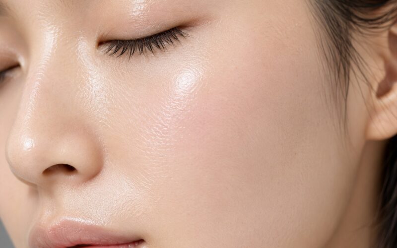 美容領域のエクソソーム研究 ― 報告されている内容と研究の限界