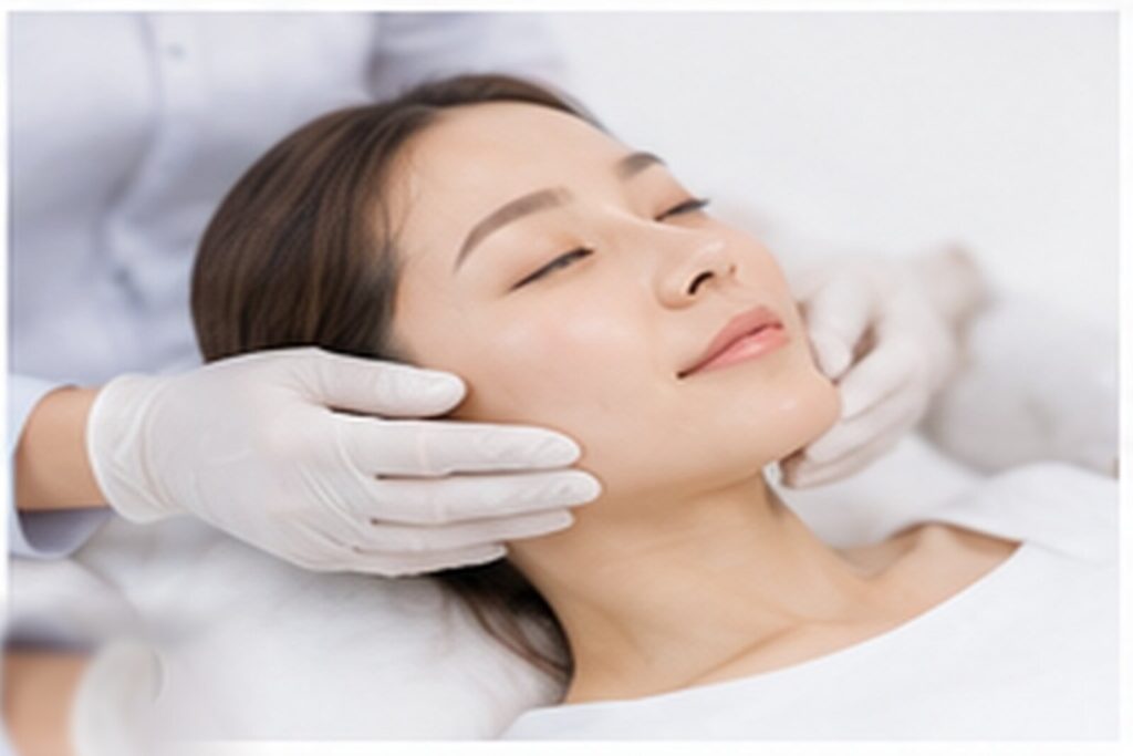 aging-care-order