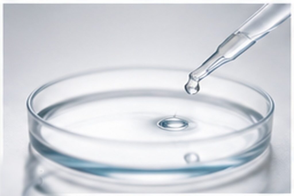 exosome-quality