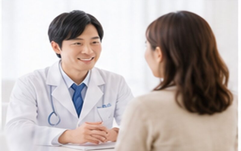 口コミ・広告の見方 ― 医療広告ガイドラインで禁止されている表現と、限定解除という例外