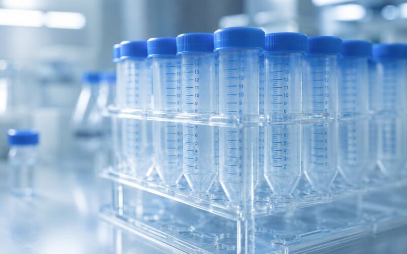 ポリヌクレオチド（PDRN）とは？サーモン由来注射剤の仕組みと、再生医療との線引き