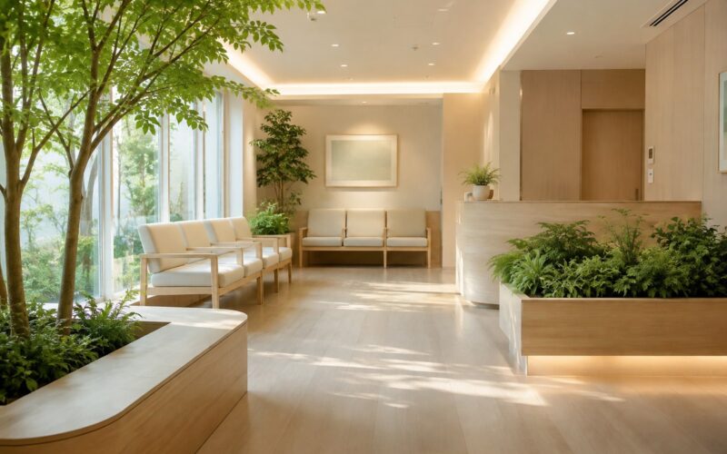 「GLP-1薬で痩せた後の顔」はなぜ話題なのか？急激な減量と肌のたるみ・ボリューム減少をめぐる2026年の知見と、美容施術・再生医療・日本の規制の線引き