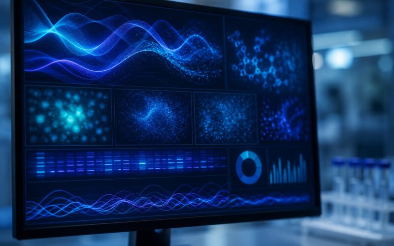 テロメアと肌老化｜「細胞分裂の回数券」はどこまで分かっているのかを整理