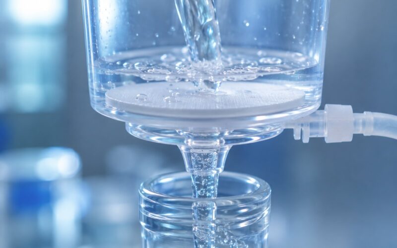 「飲むエクソソーム」は肌に届くのか？経口摂取をめぐる研究の現在地と、食品・化粧品・医療の線引き