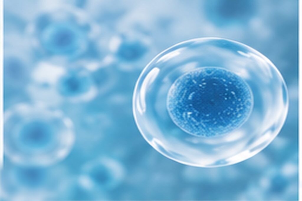 stemcell-source