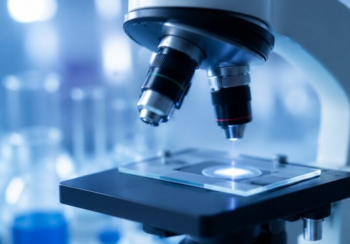 肌の糖化ケアはどこまで検証されているのか？2026年の総説が示すAGEs研究の現在地と、測定・化粧品・施術・再生医療の線引き
