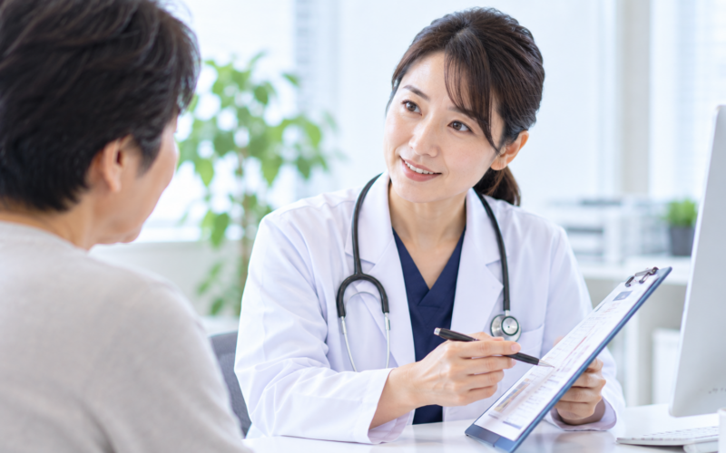 運動は肌にどこまで関係するのか？有酸素運動と筋力トレーニングをめぐる皮膚研究（2026年時点）の現在地と、生活習慣・化粧品・医薬品・再生医療の線引き