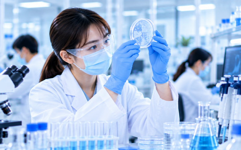 「塗るエクソソーム」はどこまで確かめられているのか｜外用・経皮デリバリー研究（2026年時点）の現在地と、化粧品・医薬品・再生医療の線引き