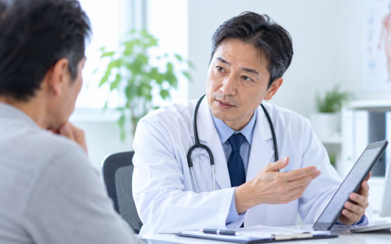 「たるみに超音波を当てる」はどこまで確かめられているのか｜HIFUの事故調査・医行為通知と国内承認機器（2026年時点）の現在地と、エステ・医療機器・再生医療の線引き