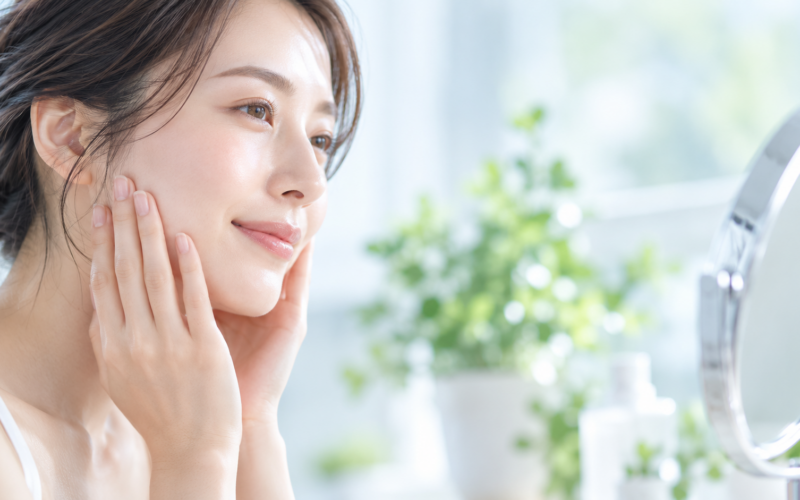 まつ毛・眉毛は再生できるのか？毛周期の違いと、承認薬・化粧品・毛包再生研究（2026年時点）の線引き